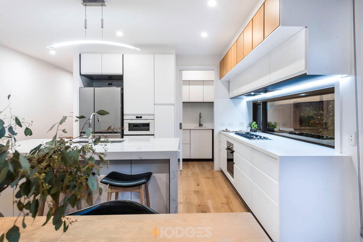 21A George Street Highett - Residential for sale