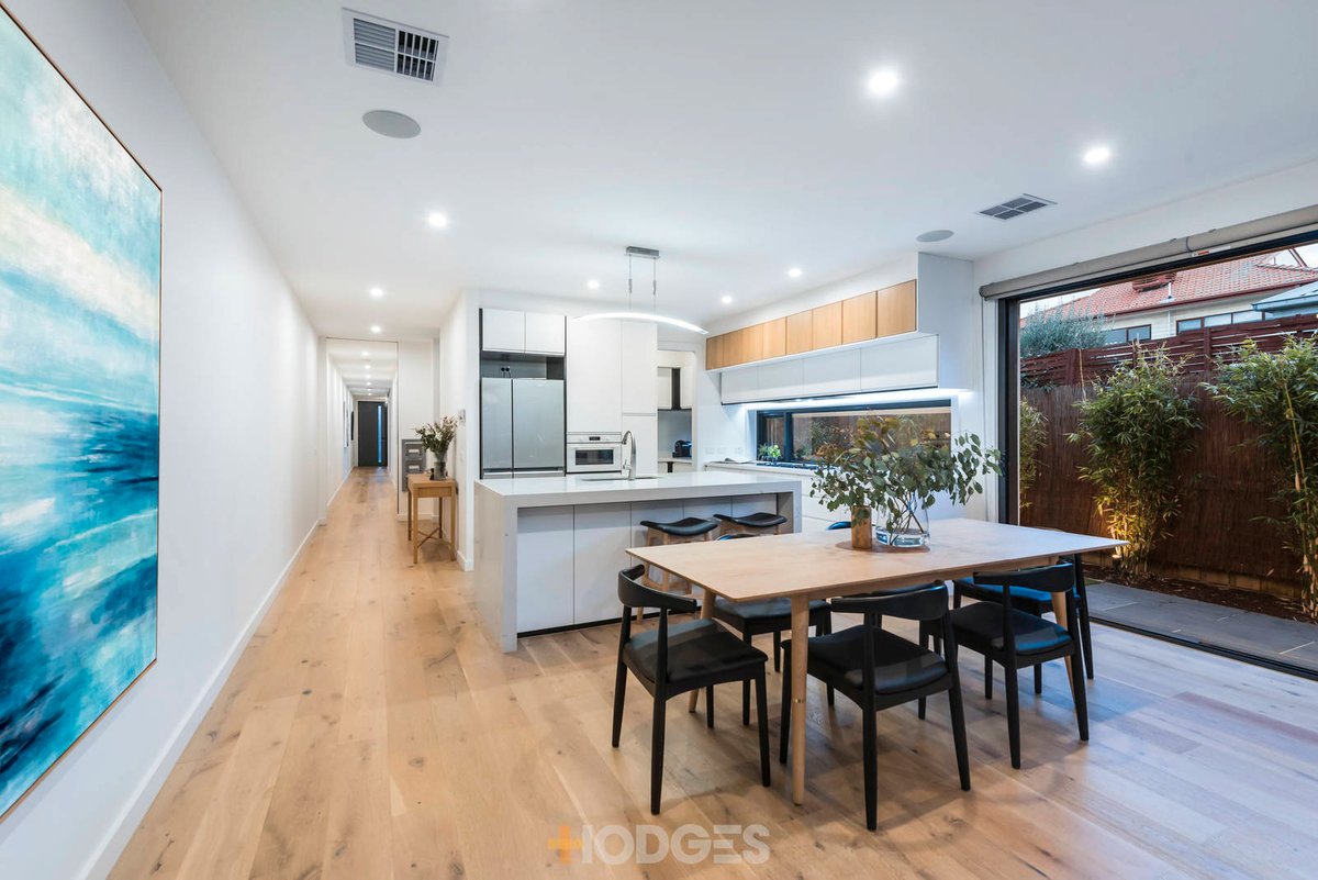 21A George Street Highett - Residential for sale