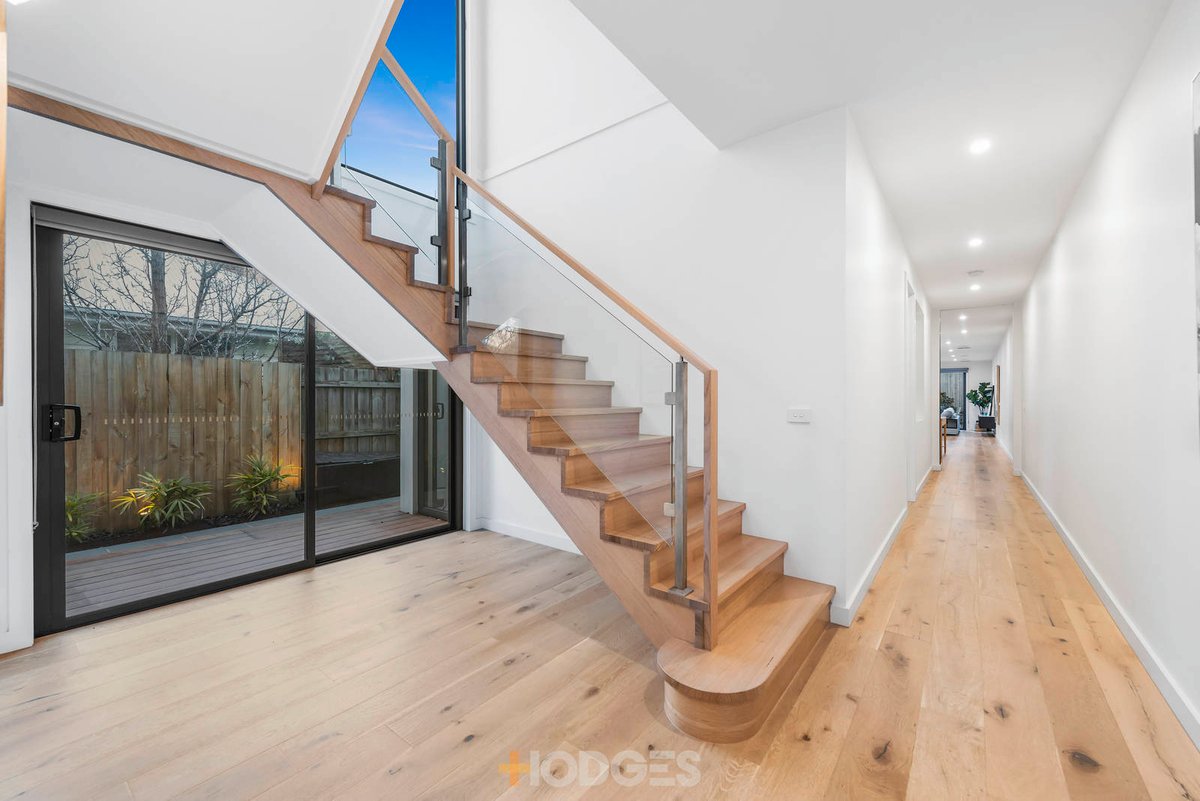 21A George Street Highett - Residential for sale