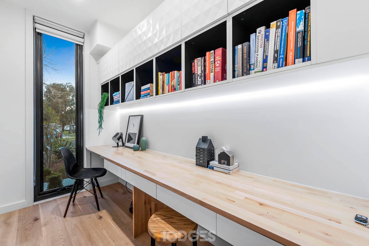 21A George Street Highett - Residential for sale