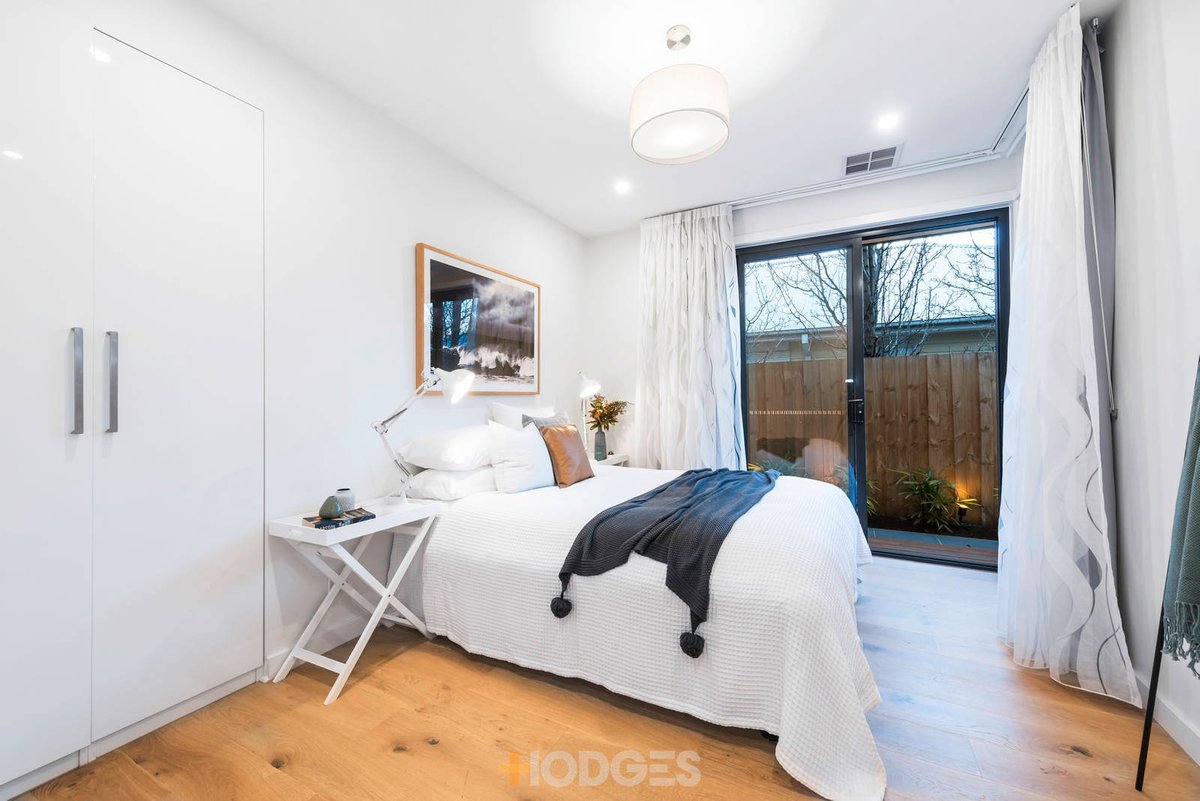 21A George Street Highett - Residential for sale