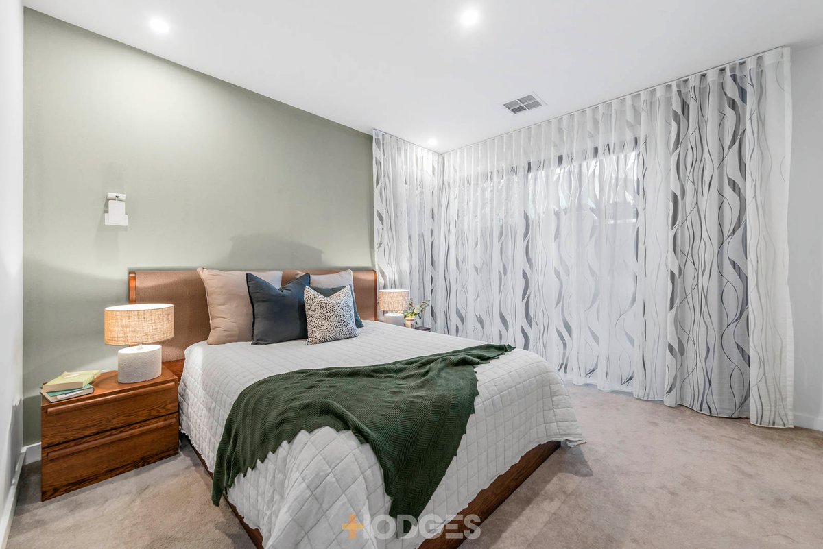 21A George Street Highett - Residential for sale