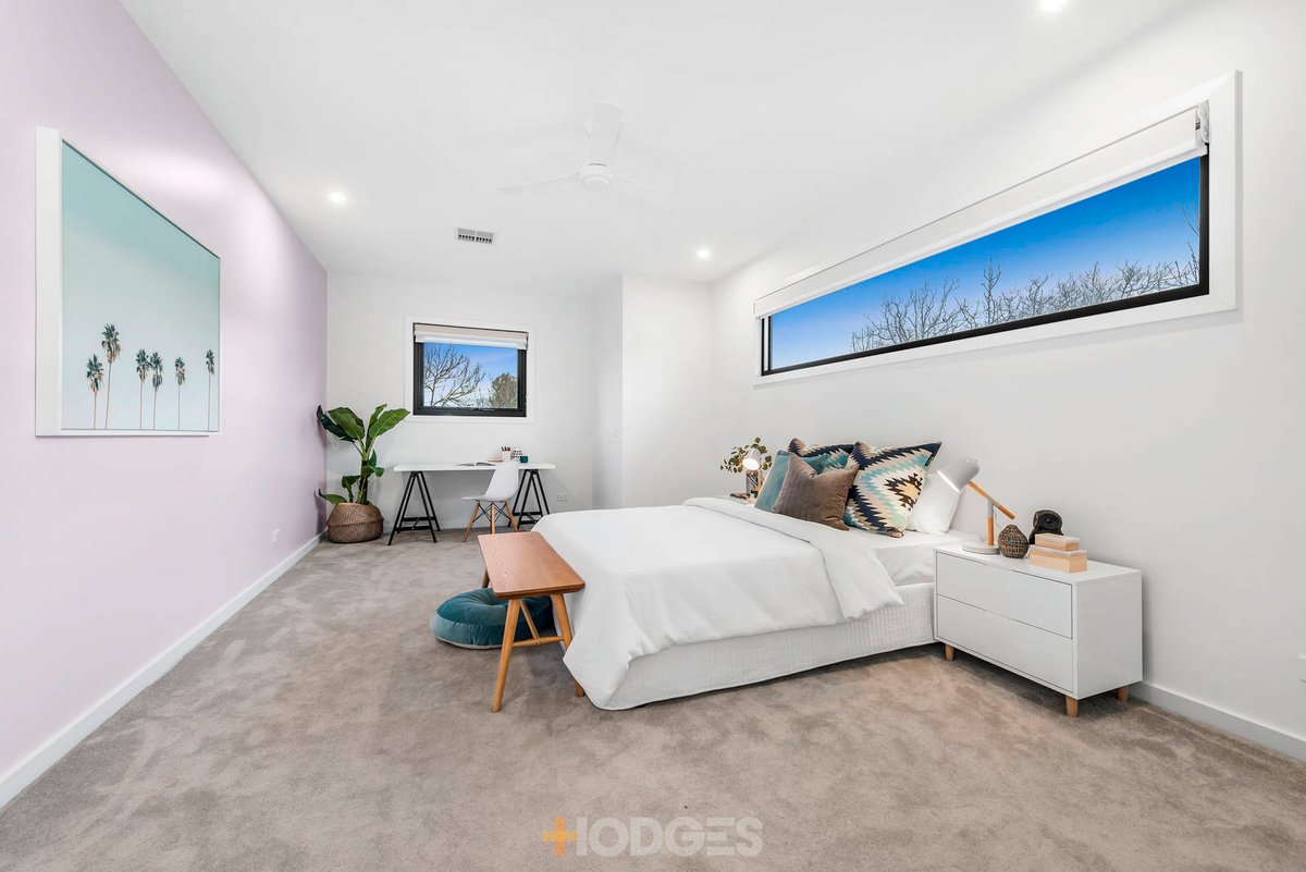 21A George Street Highett - Residential for sale