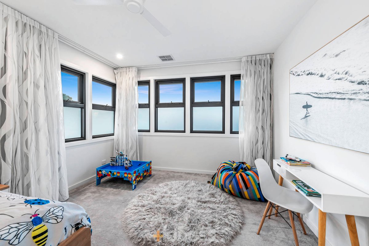 21A George Street Highett - Residential for sale