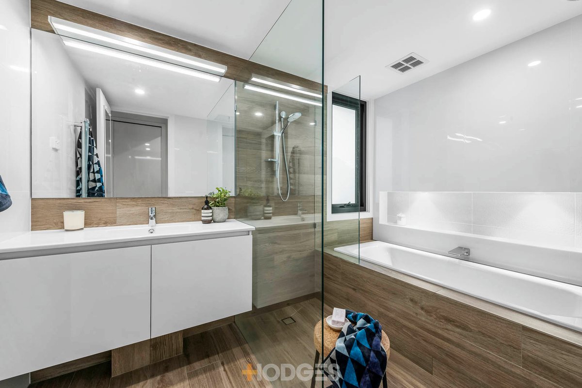 21A George Street Highett - Residential for sale