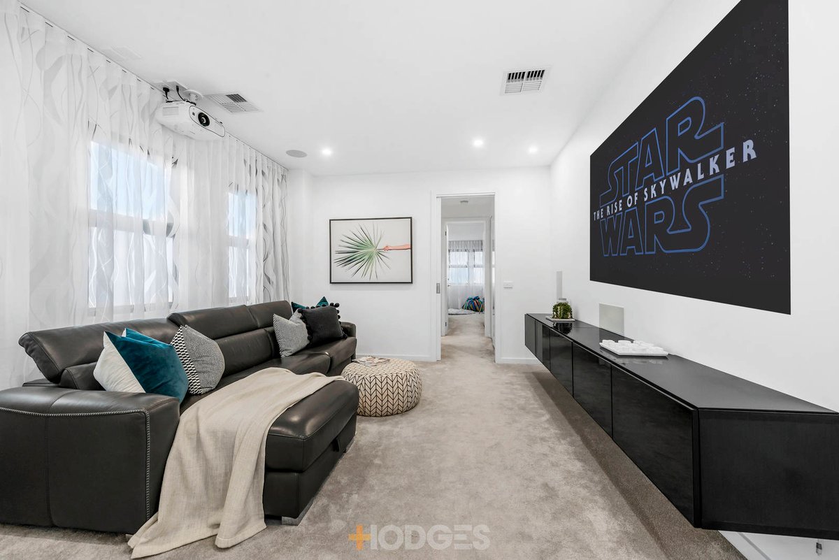 21A George Street Highett - Residential for sale