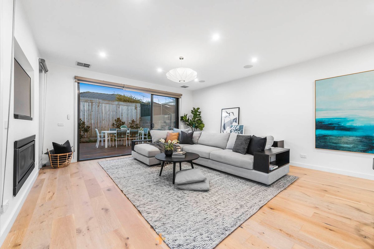 21A George Street Highett - Residential for sale