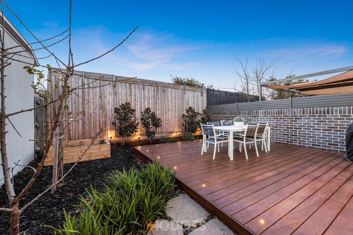 21A George Street Highett - Residential for sale