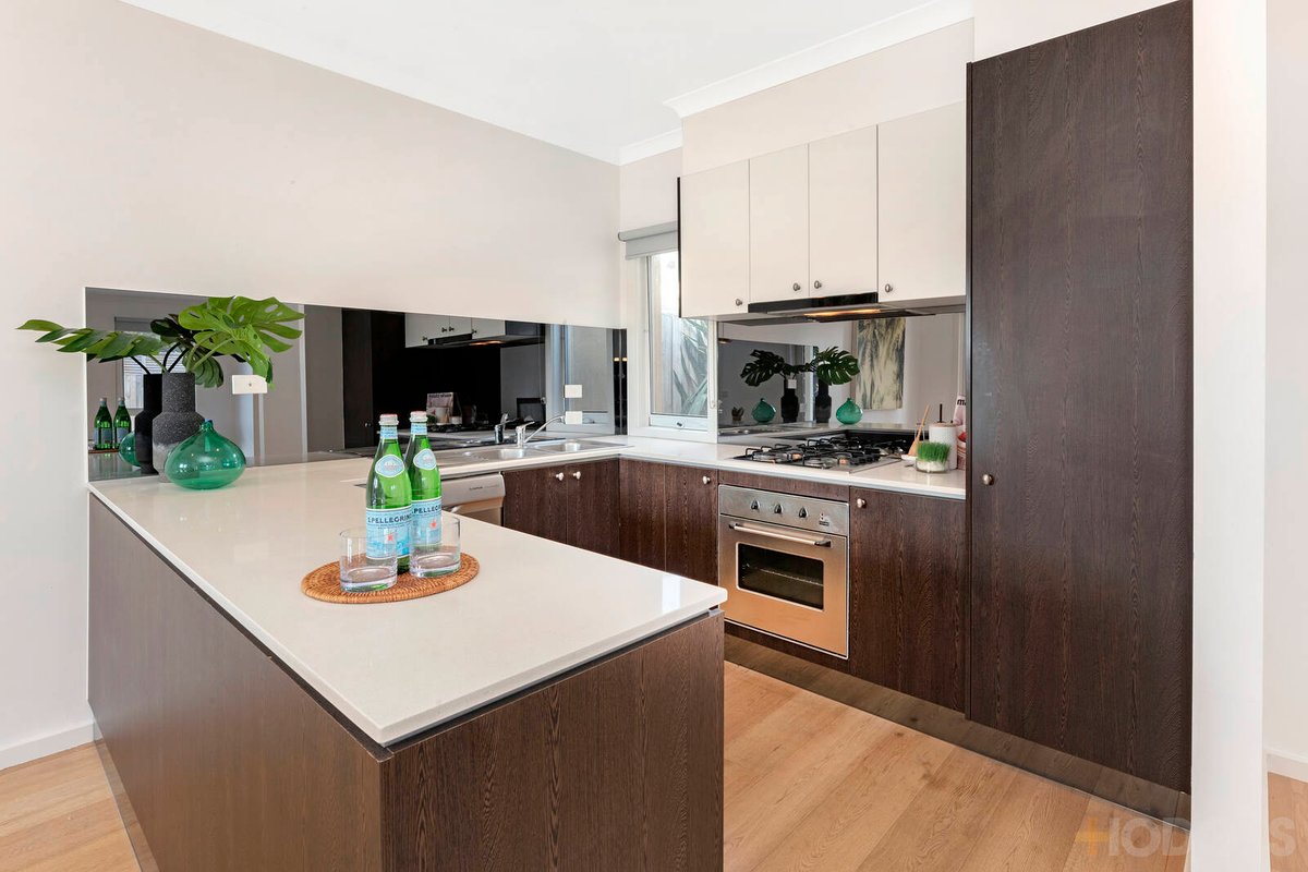 21A Hinkler Avenue Bentleigh East - Residential for sale