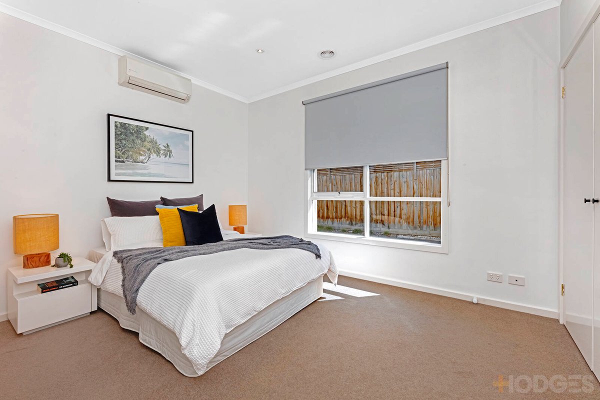 21A Hinkler Avenue Bentleigh East - Residential for sale
