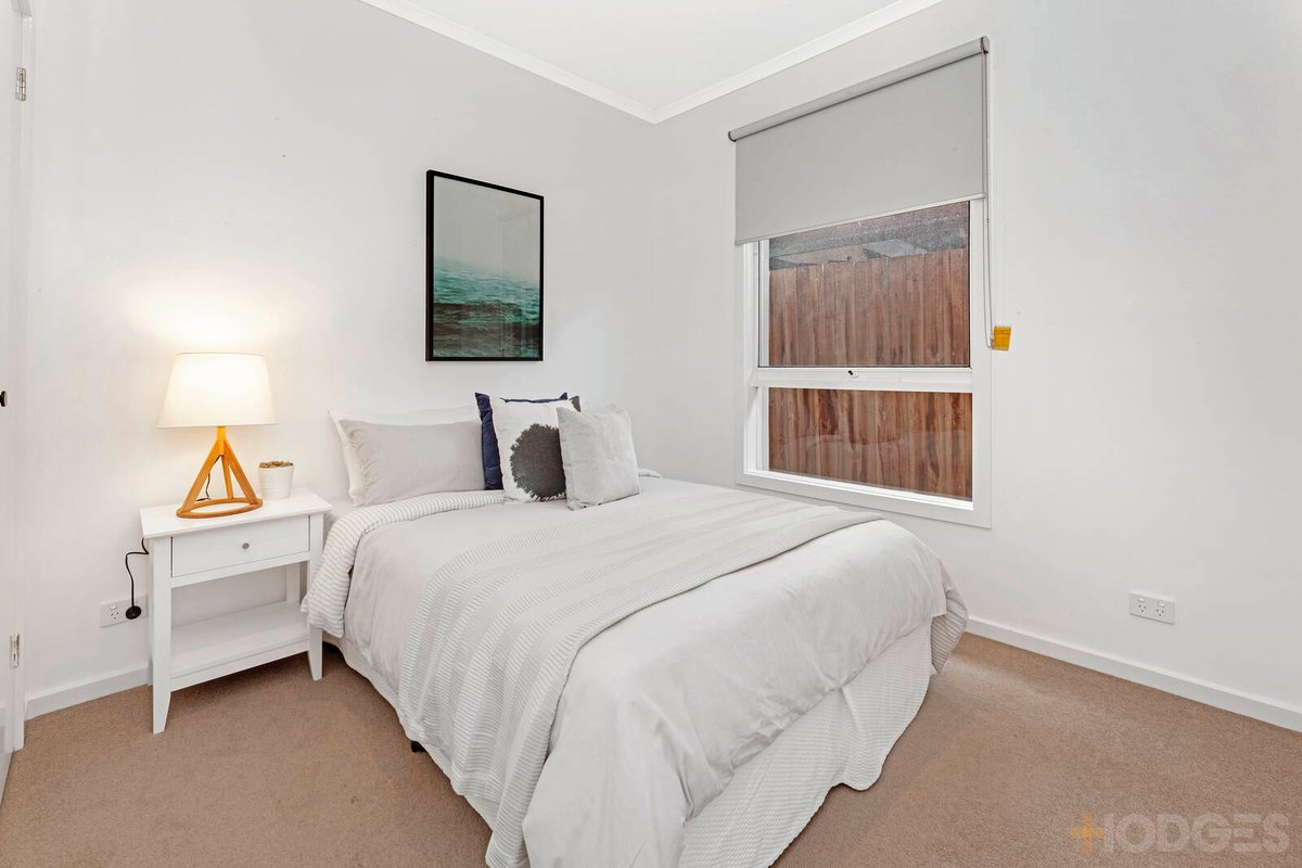 21A Hinkler Avenue Bentleigh East - Residential for sale