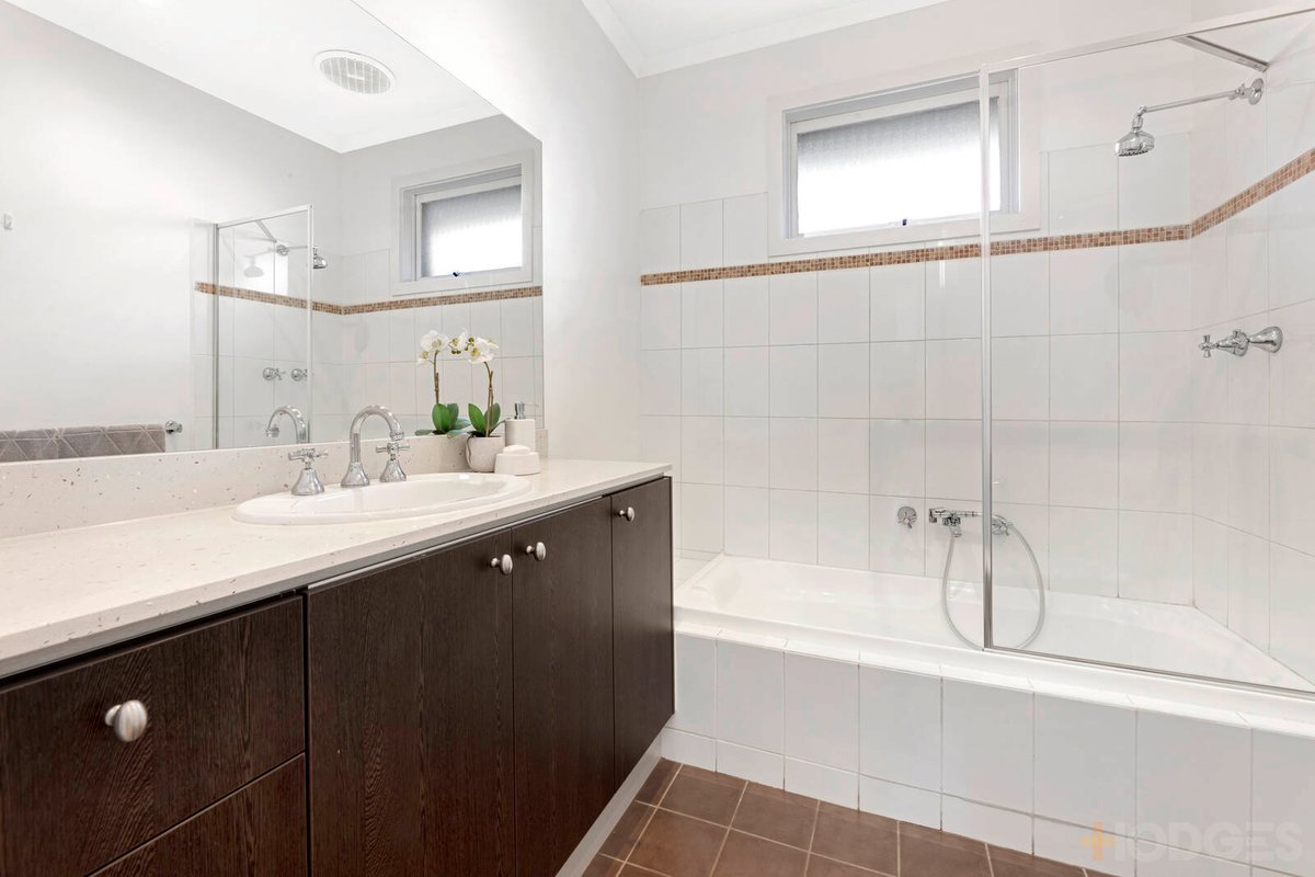21A Hinkler Avenue Bentleigh East - Residential for sale