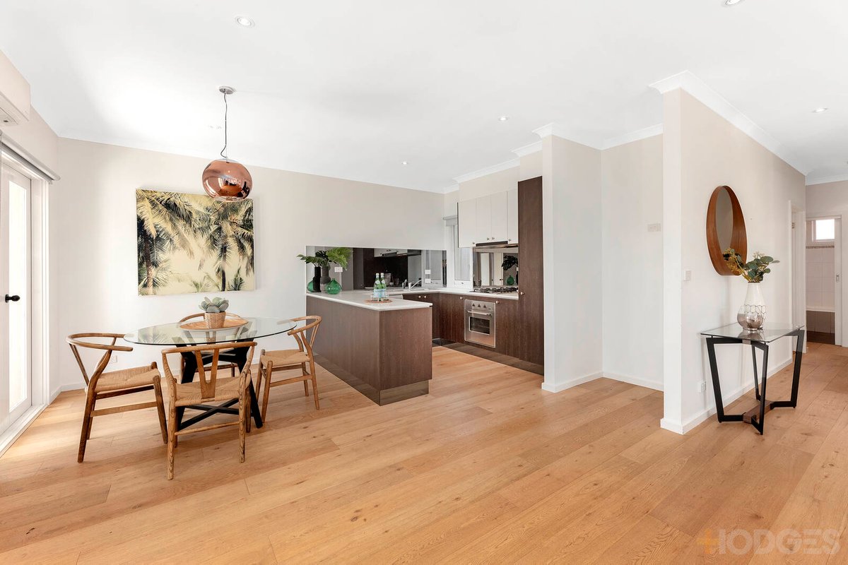 21A Hinkler Avenue Bentleigh East - Residential for sale