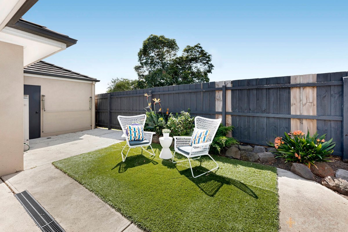 21A Hinkler Avenue Bentleigh East - Residential for sale