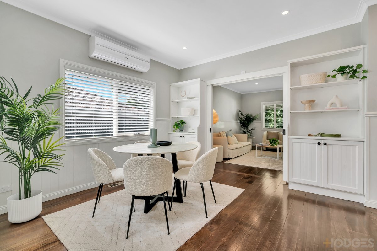 21A Imes Street Parkdale - Residential for sale