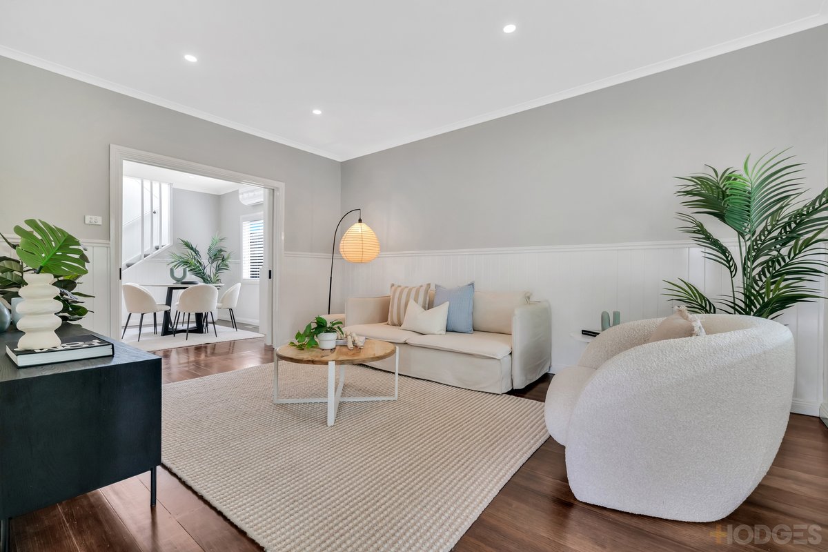 21A Imes Street Parkdale - Residential for sale