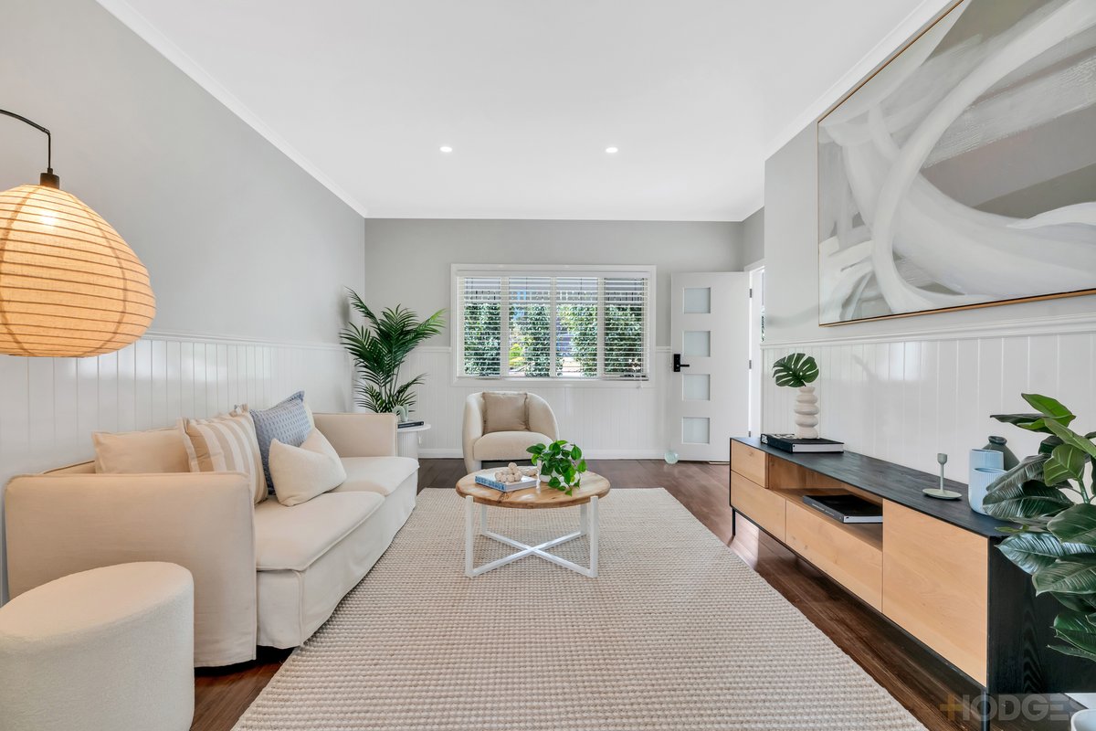 21A Imes Street Parkdale - Residential for sale