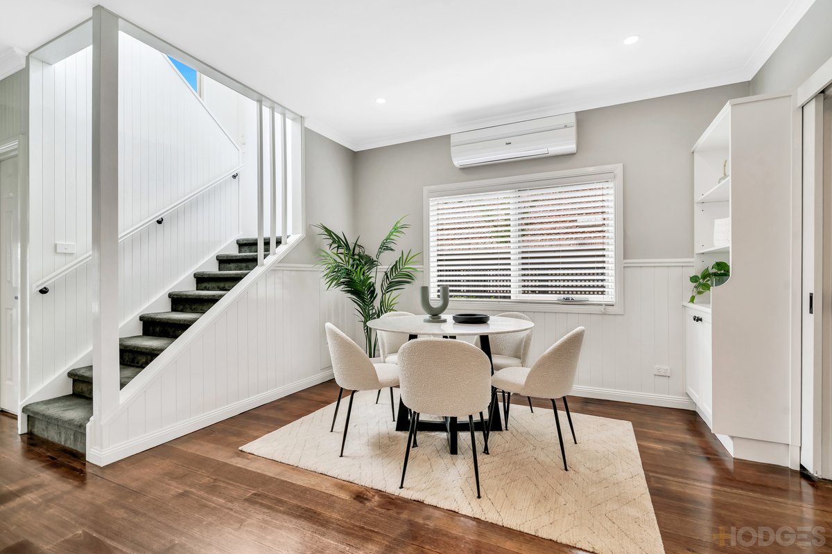 21A Imes Street Parkdale - Residential for sale