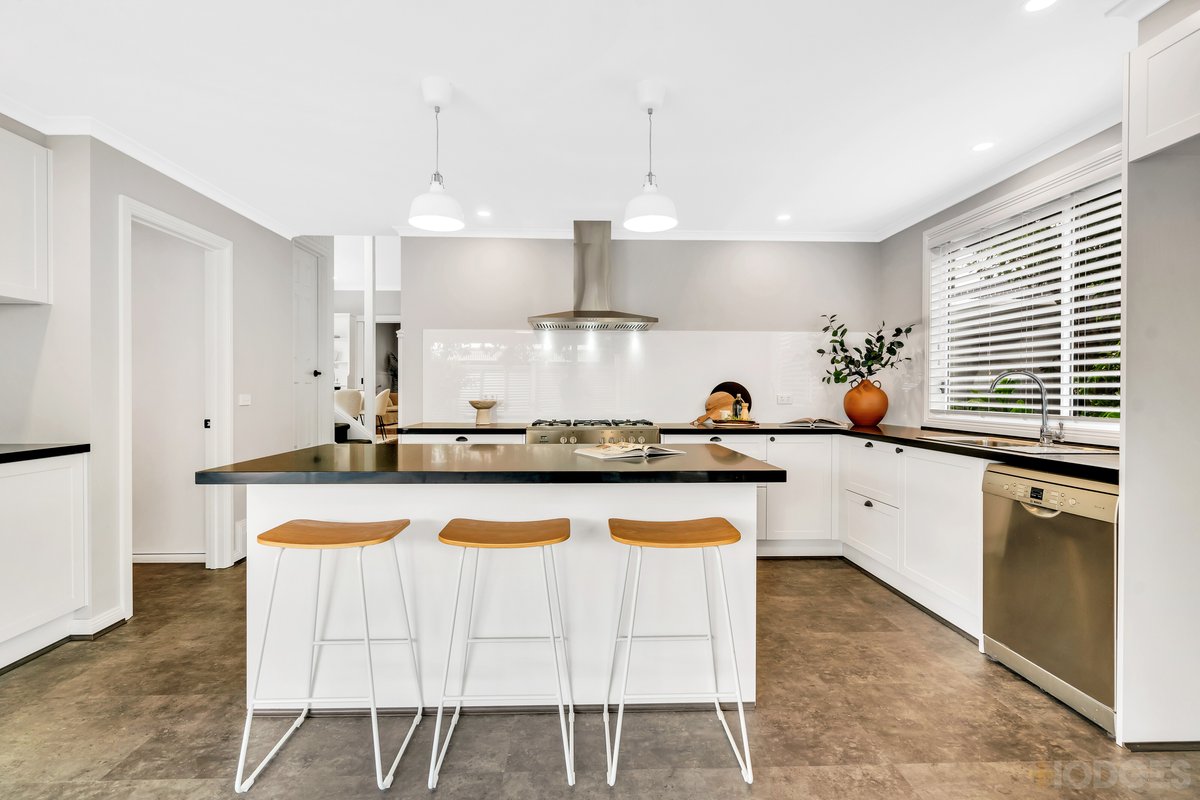 21A Imes Street Parkdale - Residential for sale