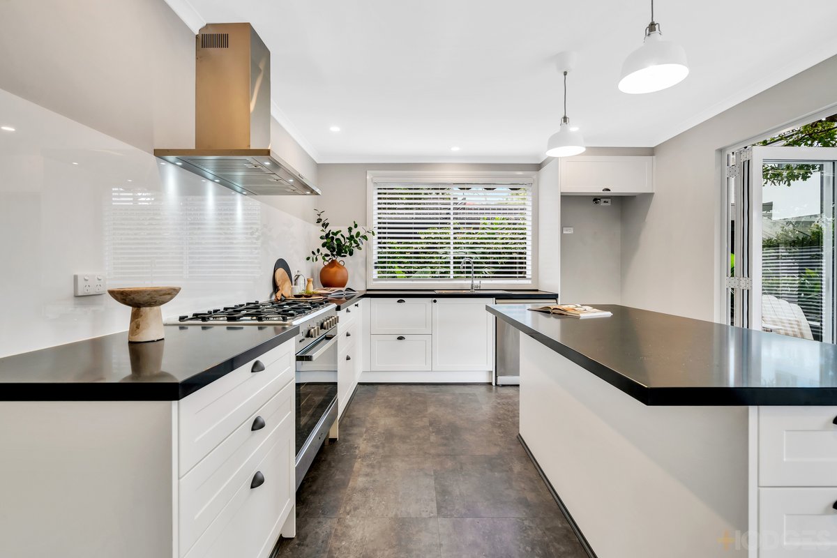 21A Imes Street Parkdale - Residential for sale