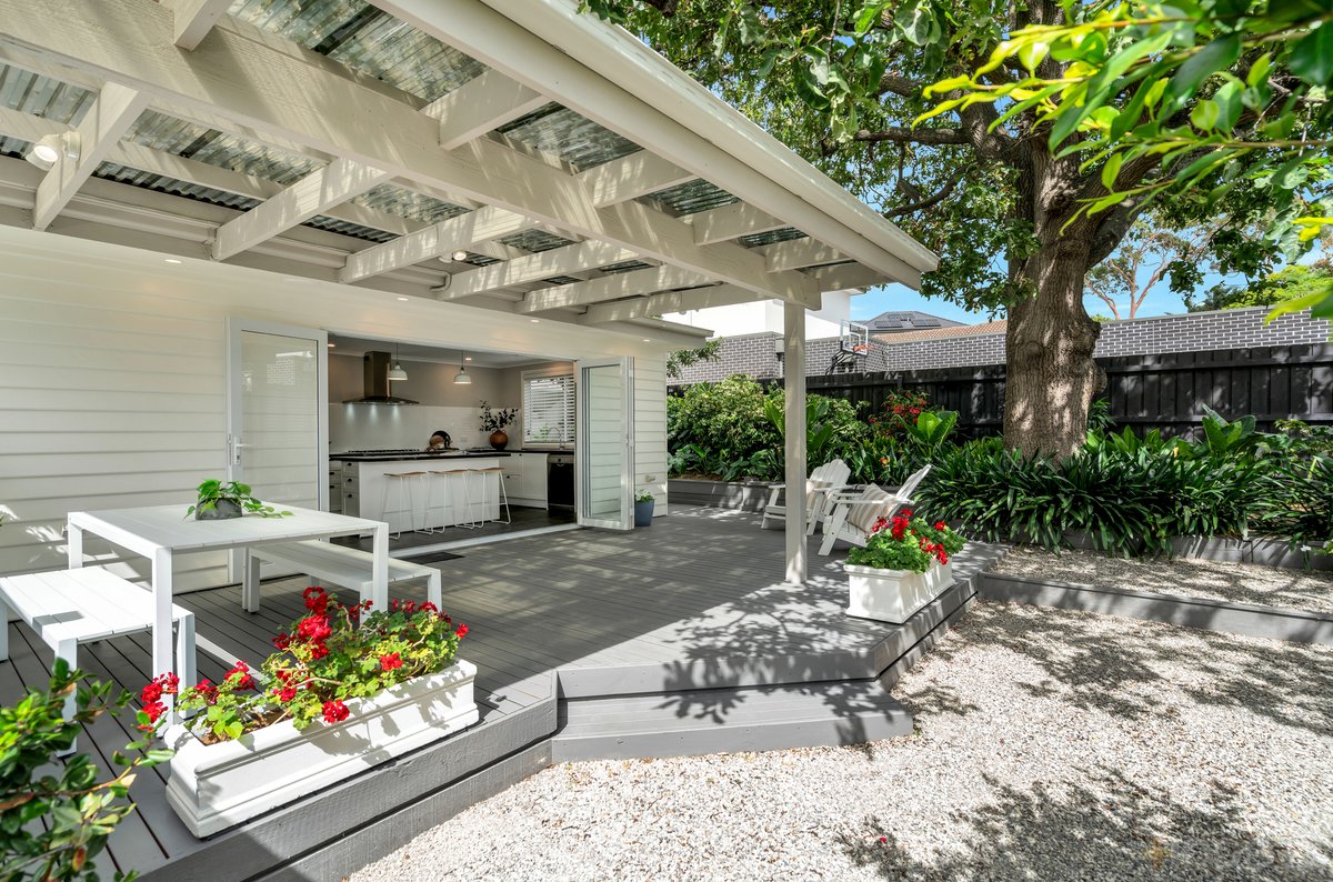 21A Imes Street Parkdale - Residential for sale