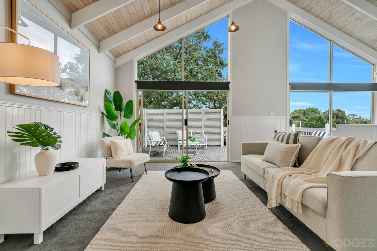 21A Imes Street Parkdale - Residential for sale