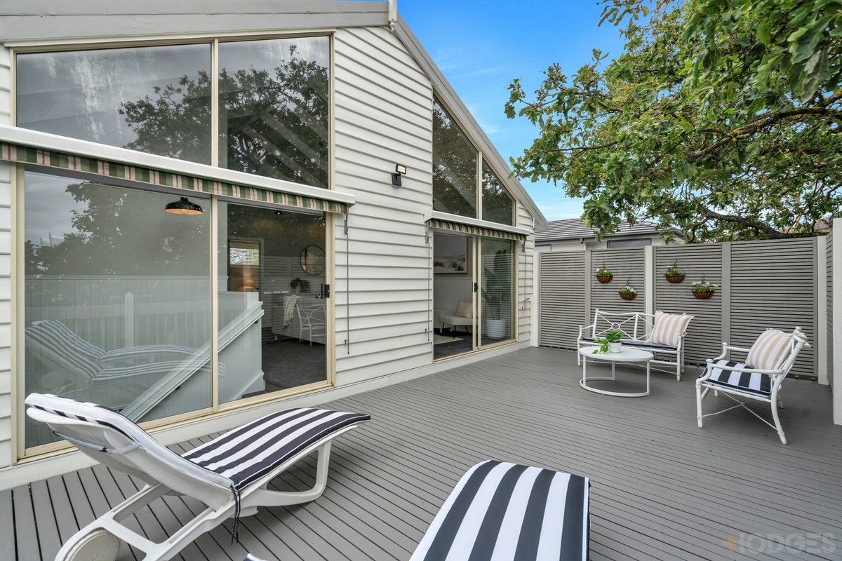 21A Imes Street Parkdale - Residential for sale