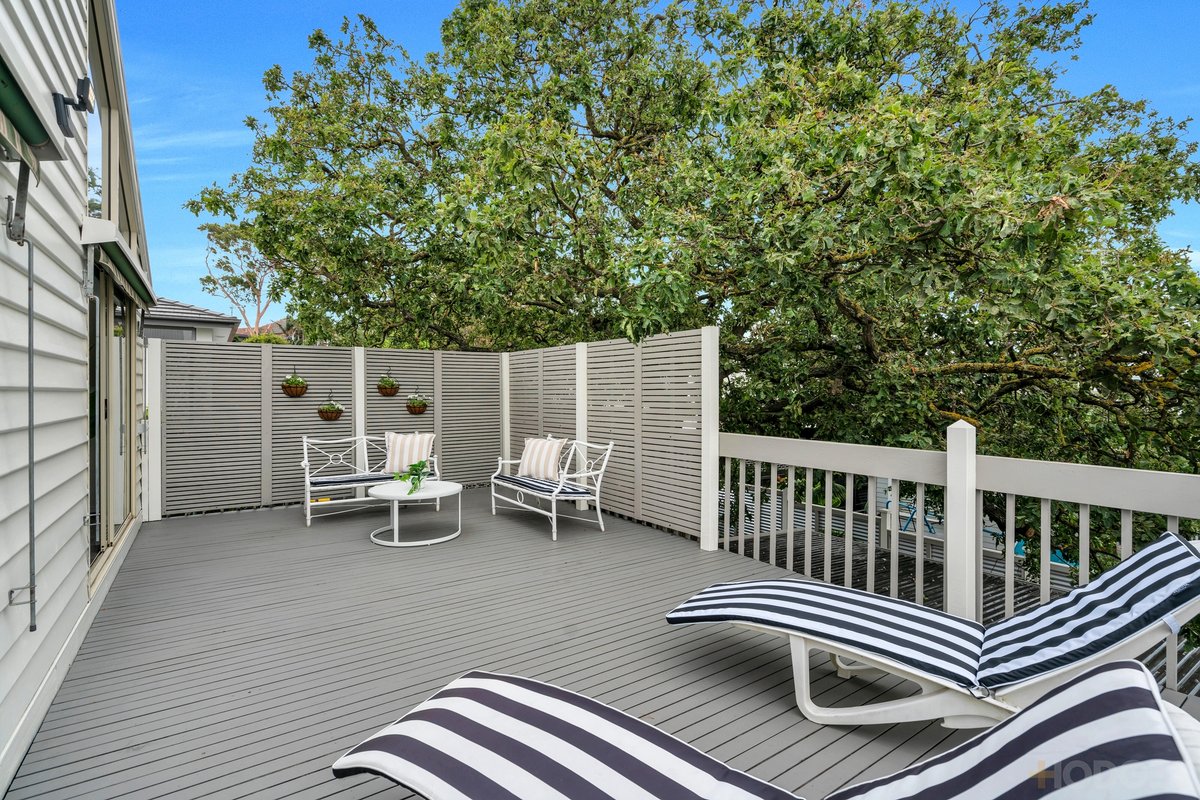 21A Imes Street Parkdale - Residential for sale