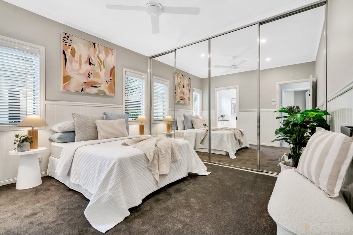 21A Imes Street Parkdale - Residential for sale
