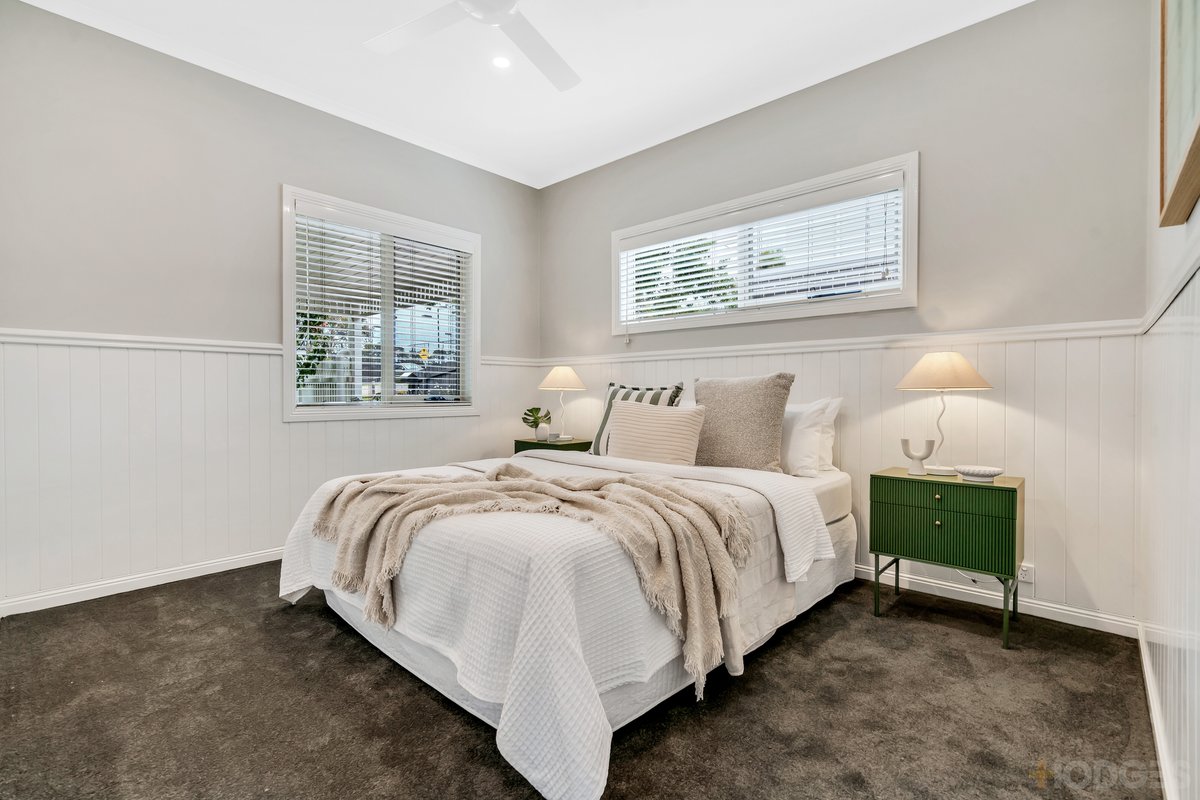 21A Imes Street Parkdale - Residential for sale