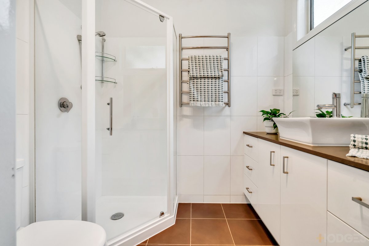 21A Imes Street Parkdale - Residential for sale