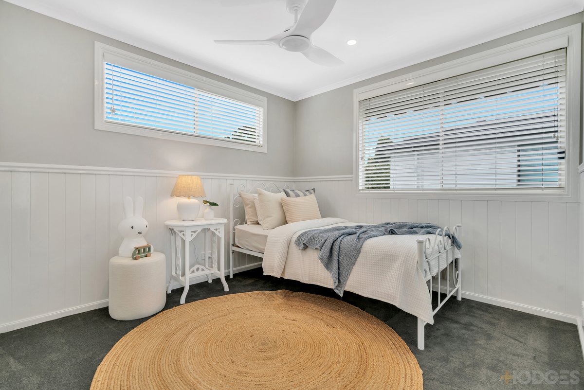 21A Imes Street Parkdale - Residential for sale