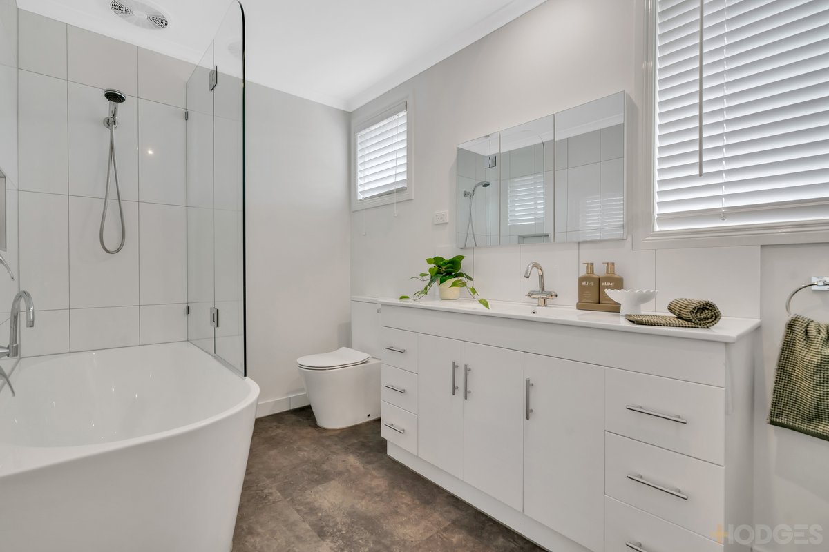21A Imes Street Parkdale - Residential for sale