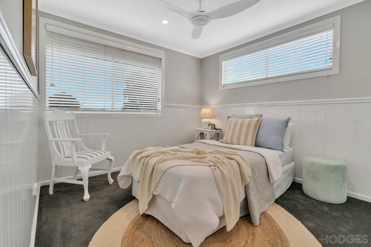 21A Imes Street Parkdale - Residential for sale