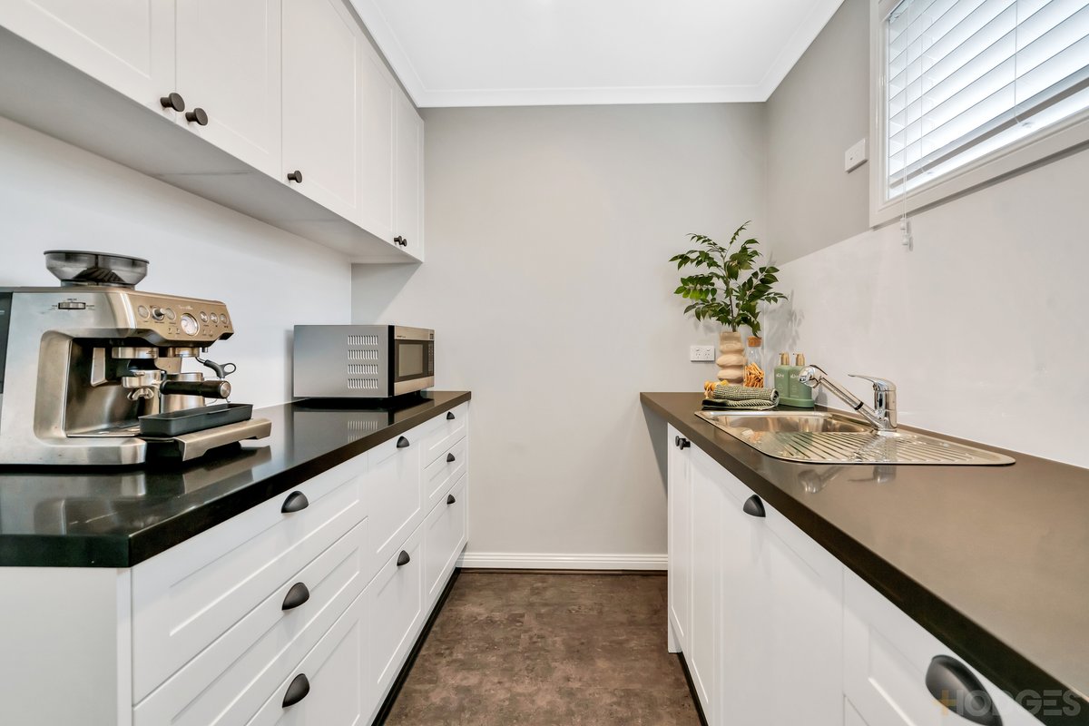 21A Imes Street Parkdale - Residential for sale