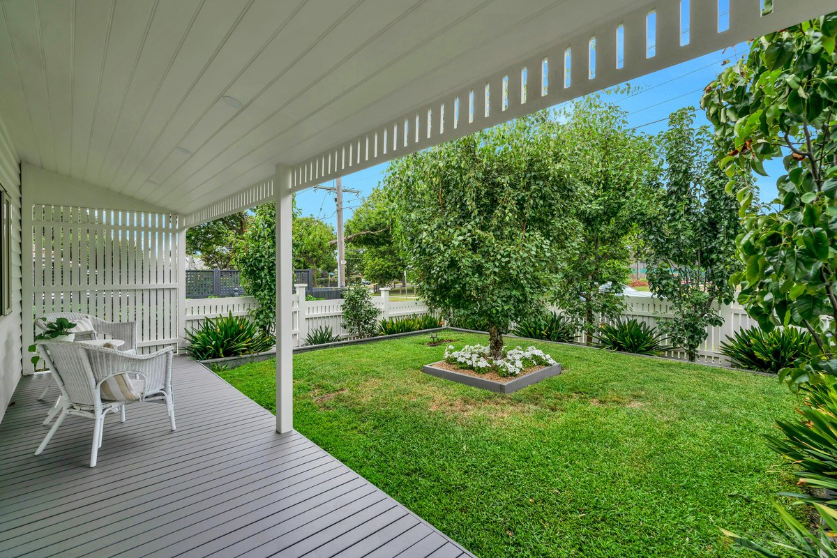 21A Imes Street Parkdale - Residential for sale