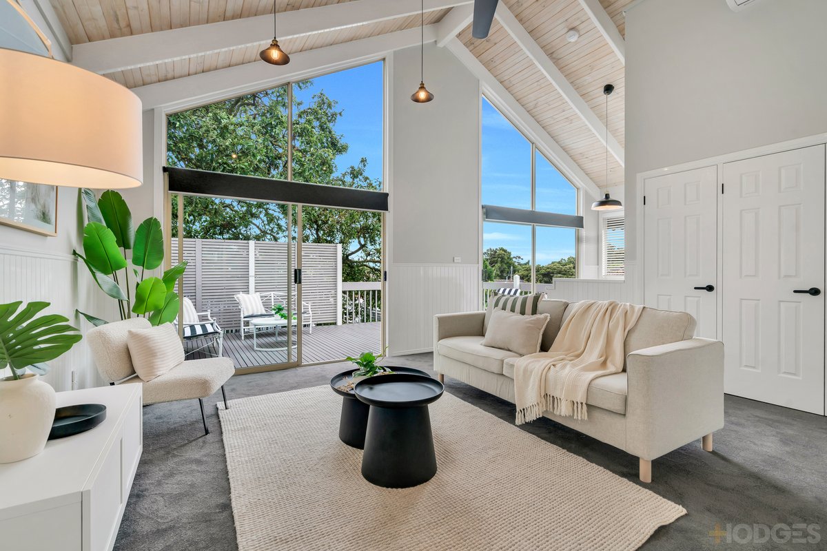 21A Imes Street Parkdale - Residential for sale