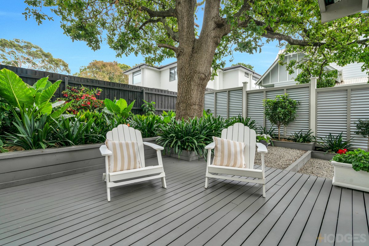 21A Imes Street Parkdale - Residential for sale
