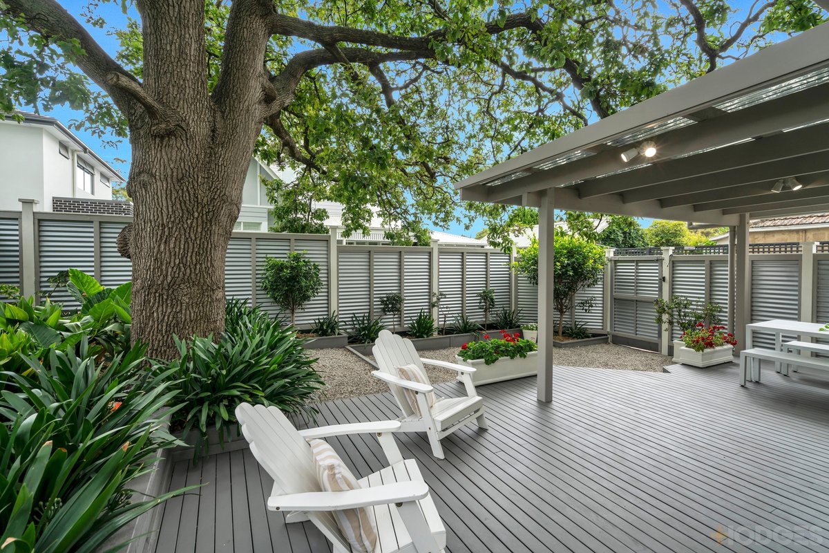 21A Imes Street Parkdale - Residential for sale