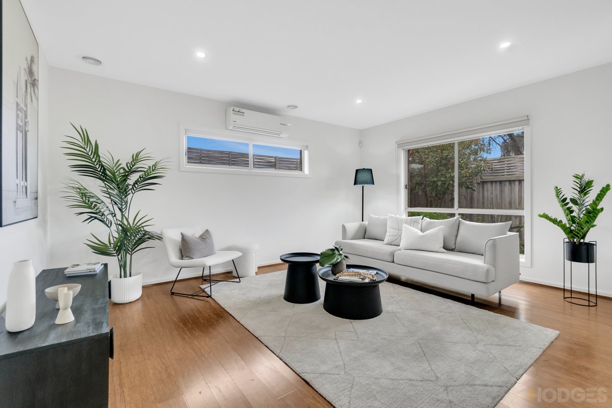 21a Randall Avenue Edithvale - Residential for sale