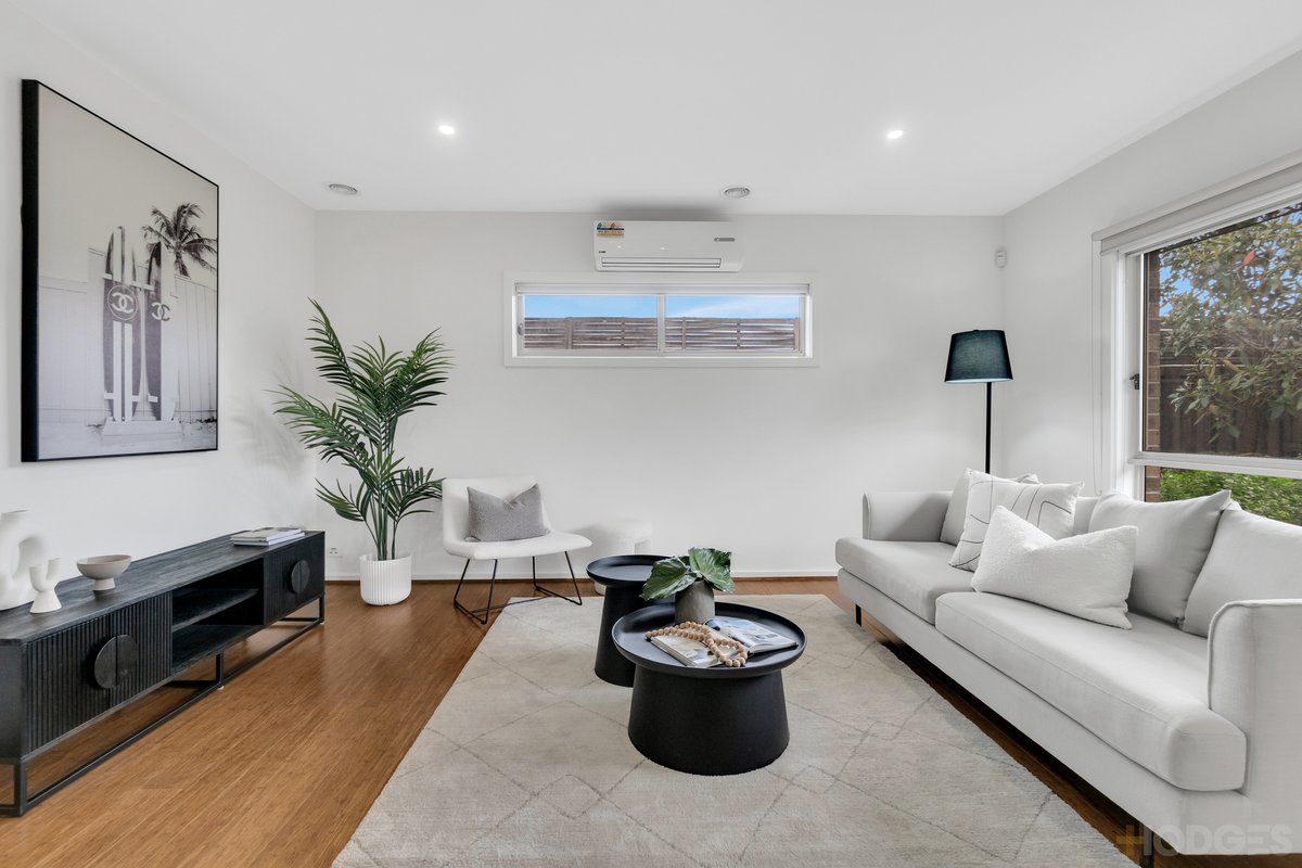 21a Randall Avenue Edithvale - Residential for sale