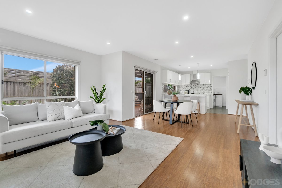21a Randall Avenue Edithvale - Residential for sale