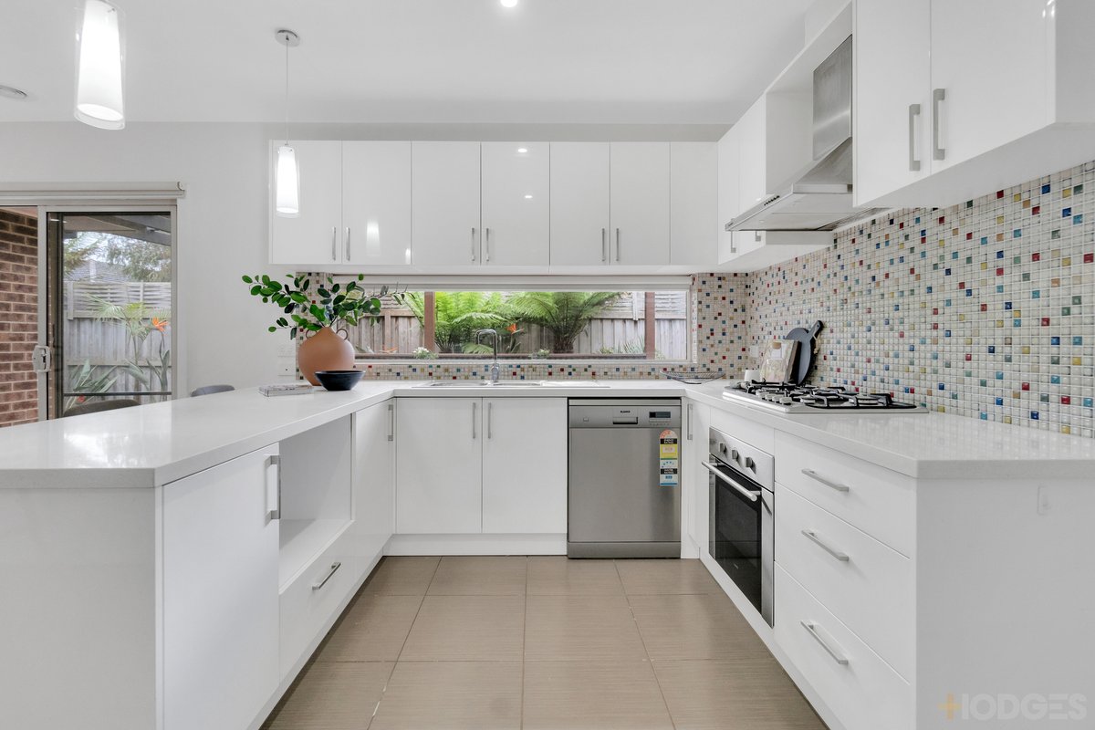 21a Randall Avenue Edithvale - Residential for sale