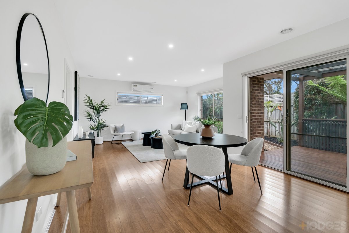 21a Randall Avenue Edithvale - Residential for sale