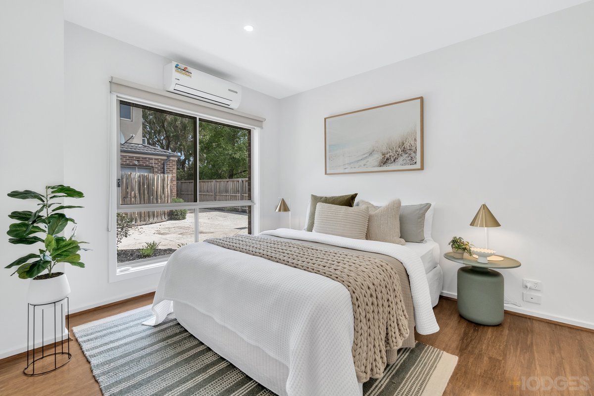 21a Randall Avenue Edithvale - Residential for sale