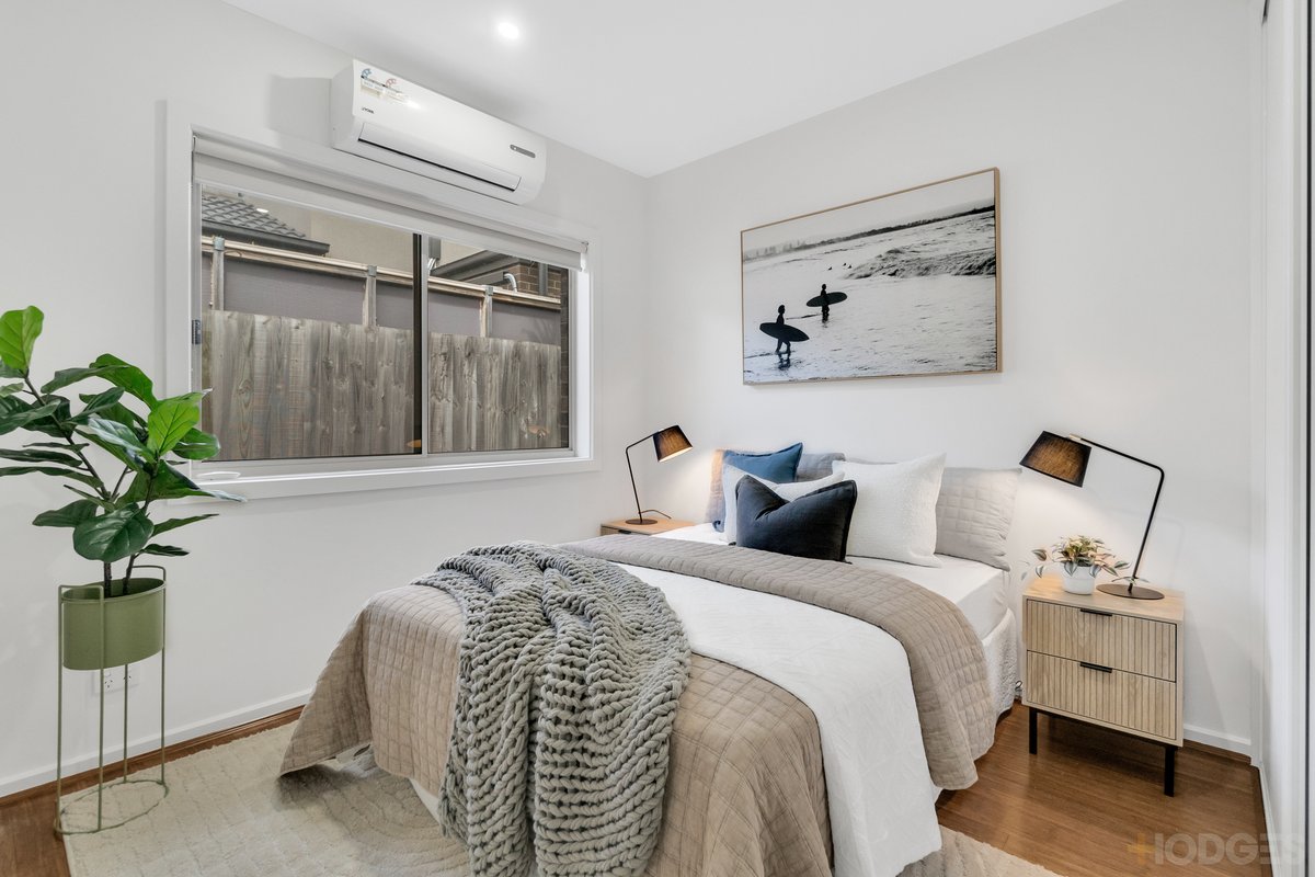 21a Randall Avenue Edithvale - Residential for sale