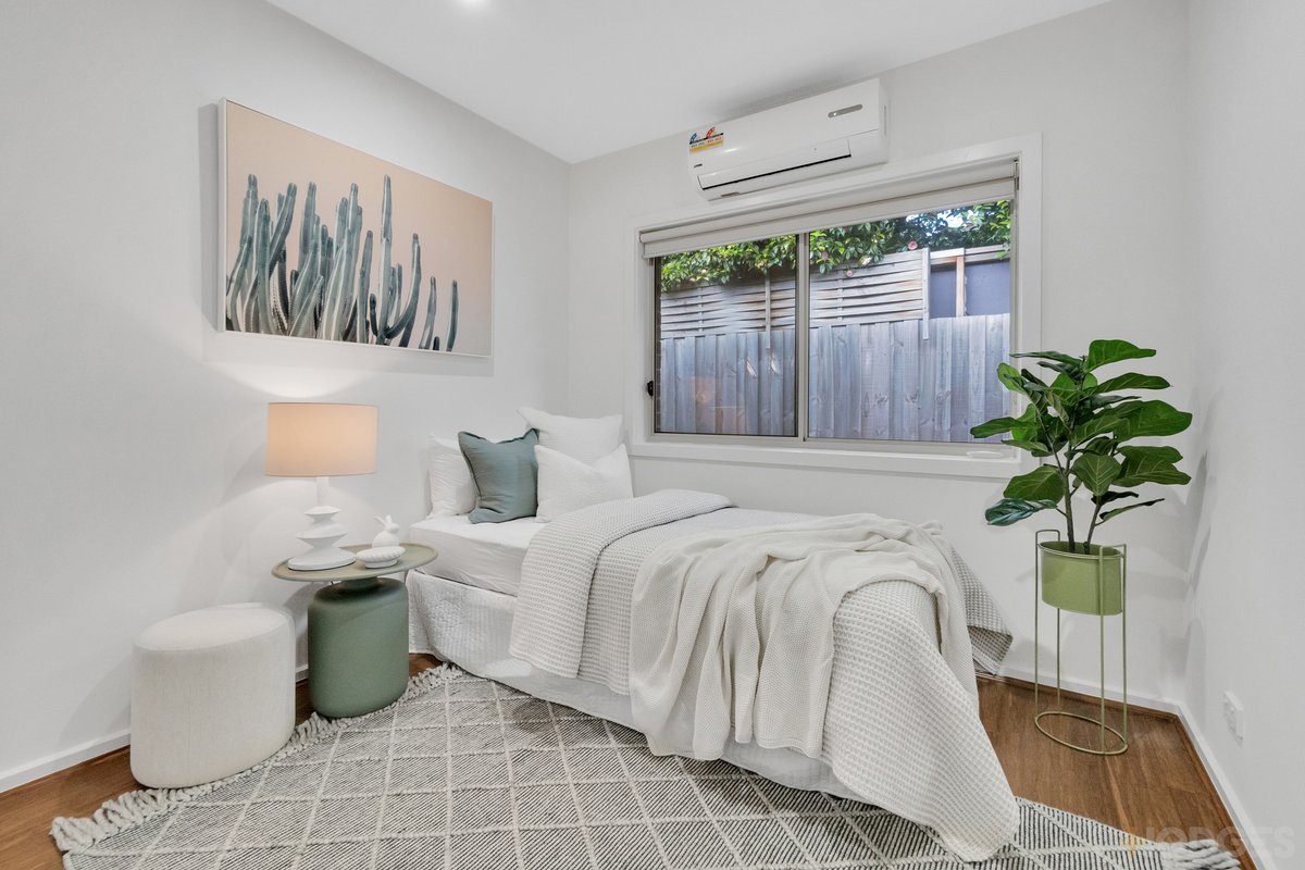 21a Randall Avenue Edithvale - Residential for sale