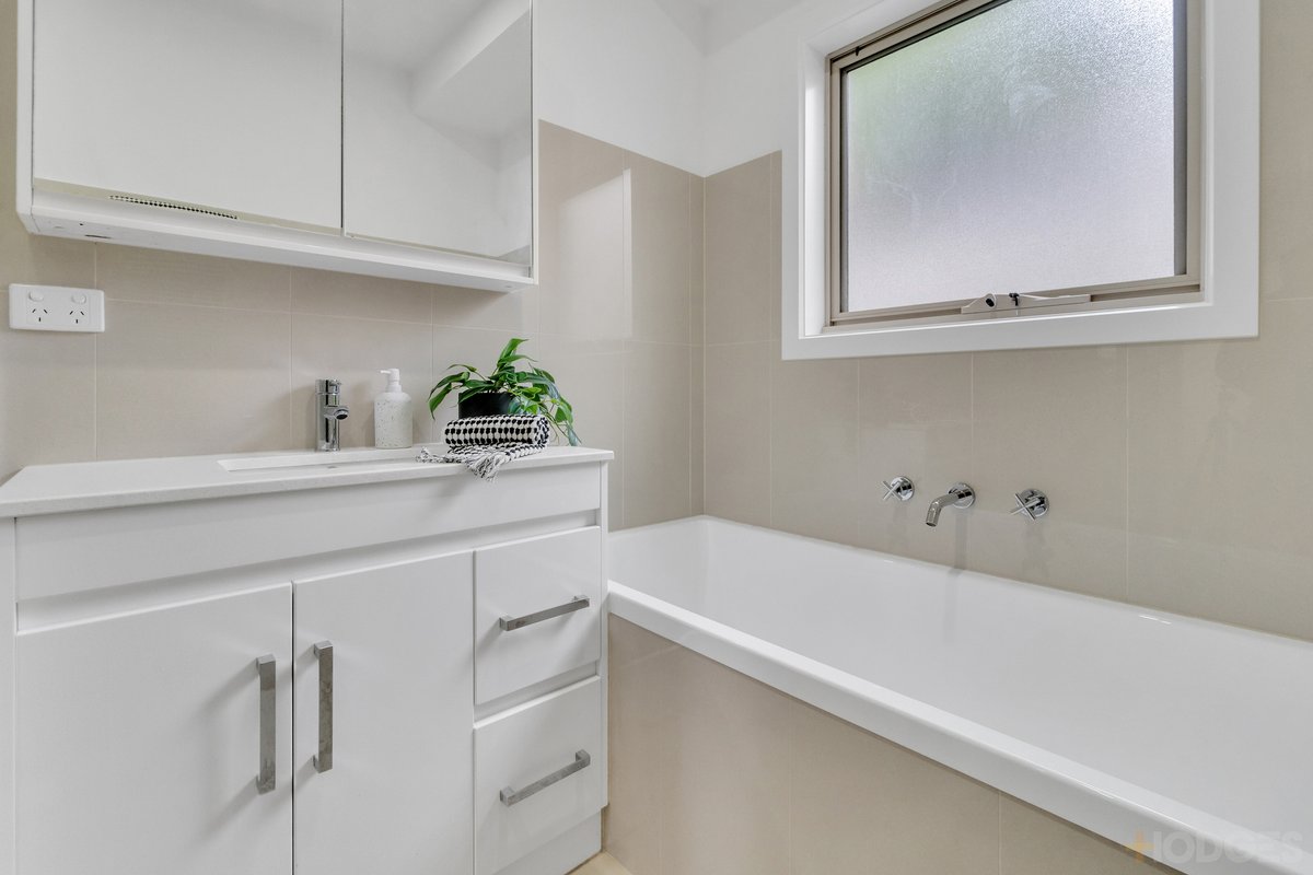 21a Randall Avenue Edithvale - Residential for sale