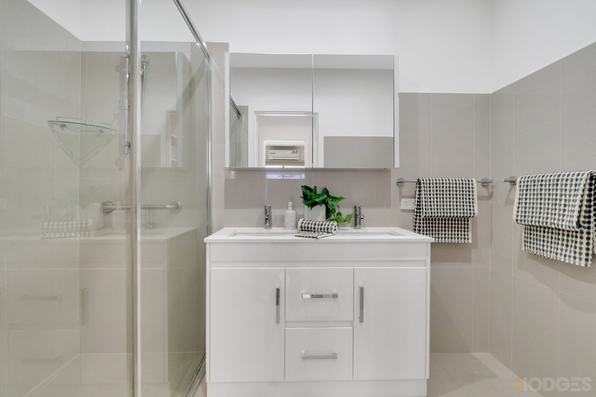 21a Randall Avenue Edithvale - Residential for sale