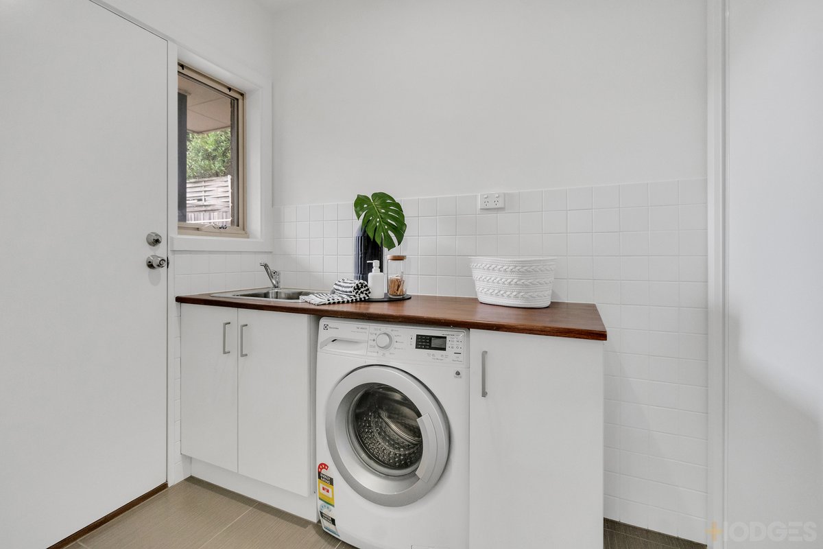 21a Randall Avenue Edithvale - Residential for sale